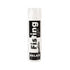 Fisting Gel Relax 6.76 fl.oz